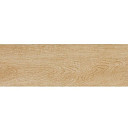 Ковровая плитка Toronto 1757 011  | FLOORDEALER